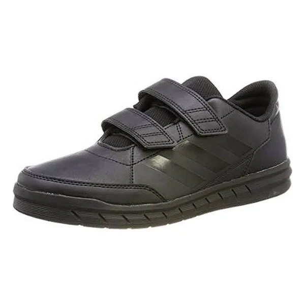 adidas altasport kids