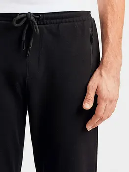 

Slim Fit Sweatpants