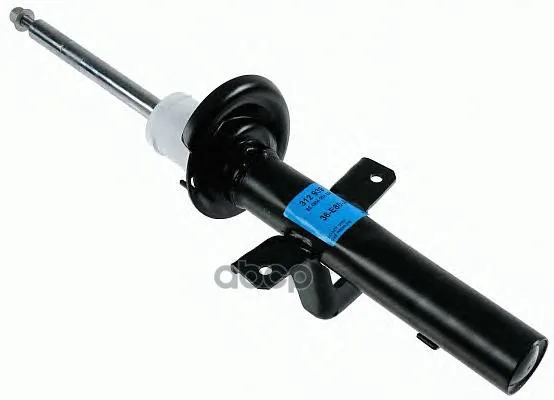 Амортизатор Sachs 312939 Sachs арт. 312939