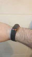 Pulsera para Xiaomi Mi banda 6 3 4 5 Correa deportiva de reloj de la correa de muñeca de silicona para Xiaomi Mi banda 6 5 pulsera para Mi banda 6 5 4 banda