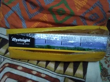 Bestsight-Mira de rifle óptica, 3-9x40, 4 -16x40, 6-24x50, mira telescópica táctica, pistolas de aire, rifle de francotirador