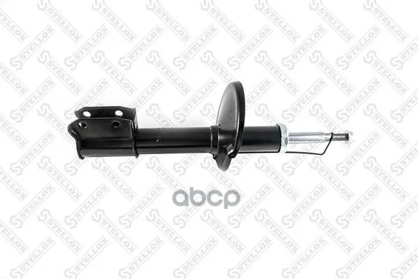 4213-9940-Sx_амортизатор Передний! Газовыйrenault Logan 09 Stellox 42139940sx Stellox арт. 42139940SX