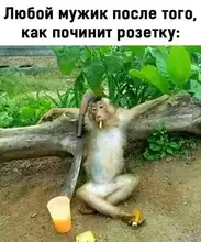 UniLook POE 5MP cámara IP de seguridad al aire libre construido-en el micrófono de vigilancia CCTV Hikvision Compatible IR 30m H.265 Mini cúpula P2P ver