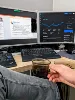 Изображение товара 4