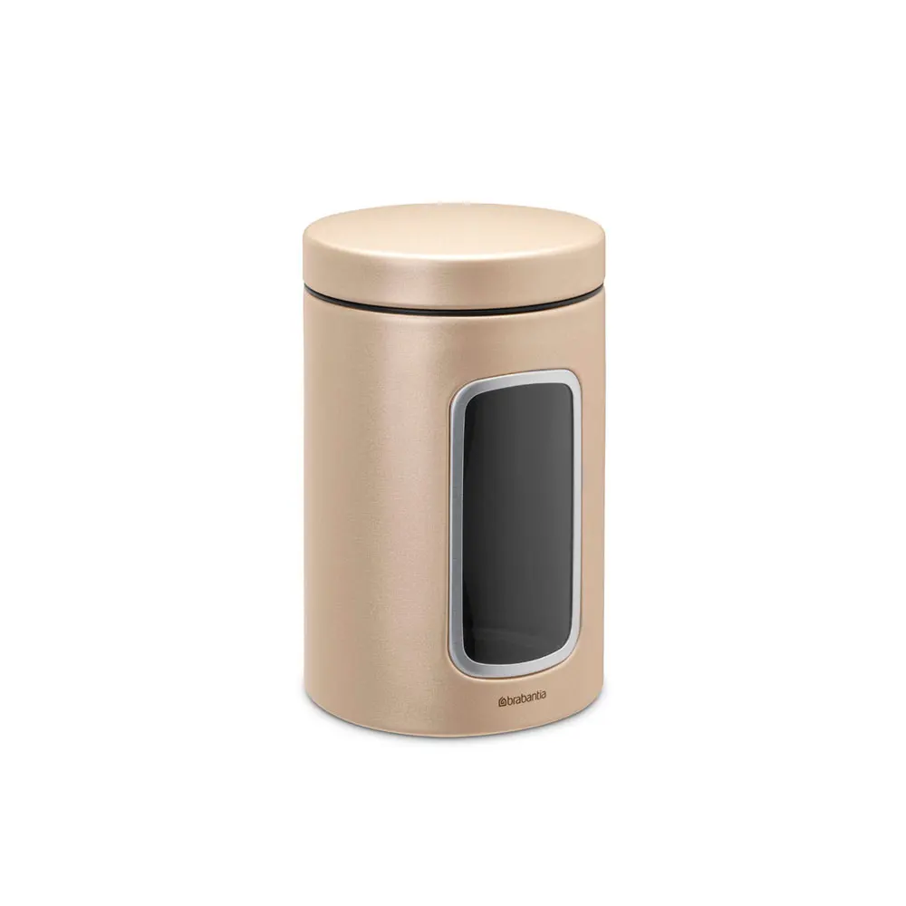 304828-Window-Canister,-1.4L---Champagne---8710755304828--21230-1000