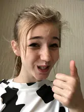 Gafas de sol con forma de ojo de gato para mujer, anteojos de sol femeninos, de diseño de marca, con espejo negro, triangulares, con protección UV400