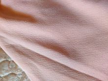 Pantalones de chándal de gimnasio para Mujer, pantalón de lana de entrenamiento, sólido grueso, cálido, para correr, para invierno, 2021