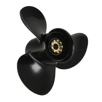 

Propeller 3X10.3x12, Solas, 1211-103-12 121110312