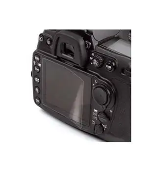 

KAISER anti-reflective screen PROTECTOR for CANON 5D MARK III