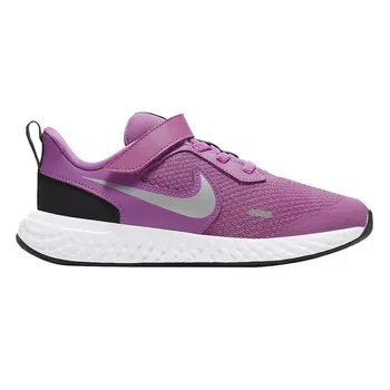 

Nike Revolution 5 (PSV) Children 'S Footwear BQ5672-610