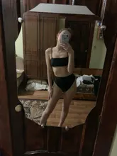 Swimsuit Female Bra-Straps Biquini Push-Up bikini Ztvitality High-Waist Women Solid Padded