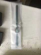 Reloj de lujo de cuarzo japonés para mujer, con esfera verde de malaquita, diamantes de imitación, de cuero genuino, resistente al agua, novedad de 2021