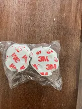 Tapa de protección eléctrica para niños, 10 unidades, agujero de descarga, seguridad eléctrica para bebés, cierre de seguridad de plástico, tapa de salida