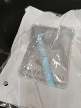 1PC chico s de silicona suave cepillos dentales de entrenamiento bebé niños Dental Cuidado Oral cepillo de dientes de bebé chico cepillo de dientes artículos de bebé