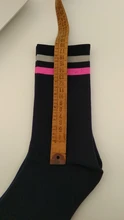 Calcetines cómodos transpirables para ciclismo, medias suaves y transpirables de 4 estilos, adecuados para ciclismo de montaña y de carreras para hombre y mujer
