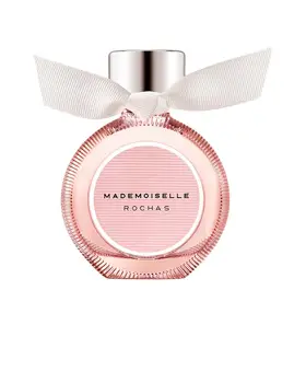 

ROCHAS MADEMOISELLE ROCHAS Eau de Parfum vaporizer 50 ml