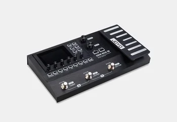 

GEM-BOX-III effects processor, Joyo