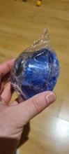 Recolector de polvo de taladro eléctrico, accesorios de herramientas eléctricas, recipiente para cenizas de taladro de impacto, accesorio de herramientas eléctricas, dispositivo a prueba de polvo