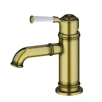 

Mixer for Sink Timo Arisa 5361/02F antique