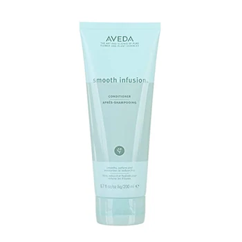 

Nourishing Conditioner Smooth Infusion Aveda (200 ml)