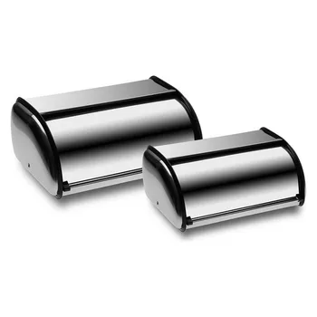 

Breadbasket Metal (2 pcs)