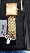 Diamond Watch Quartz-Wristwatches Designer Top-Brand Creative Waterproof Luxury Masculino