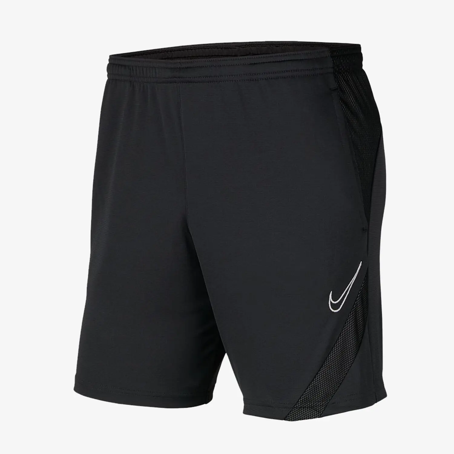 Мужские тренировочные шорты M NK DRY ACDPR SHORT KP | Спорт и развлечения