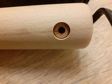 Farm-Equipment Cow-Sheep-Bloodless The-Angle-Tool Addition New in Go-Angle-Calveslamb