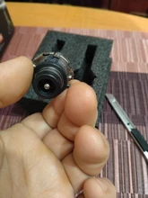 Bombilla de Xenón HID, 2 uds, OEM, 35W, 12V, D1S, D2S, D2R, D3S, D4S, D4R, Bombilla HID, 4300K, 5000K