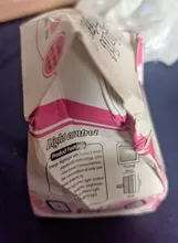 Led-Night-Light Corridor-Lamp Eu-Us-Plug Bedroom Wireless-Sensor Mini for Baby Square