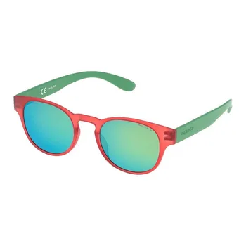 

Sunglasses men Police S194549Z75V (ø 49mm)
