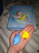 Summer Toys Circle Floating Swim-Pool-Accessories Toddler-Rings Swimming-Float Bathing