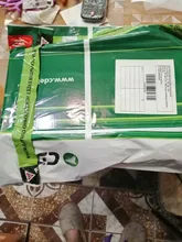 Faucet-Mixer Kitchen-Tap Frap Hot-Water Cozinha Cold Single-Hole And Torneira Zinc-Alloy