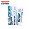 Toothpaste other GA1581300 Restoration of enamel for sensitive teeth comprehensive protection Active Scudo Attivo gum protection Chewing gum ► Photo 2/6