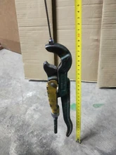 Barra de recogida magnética telescópica portátil, barra de recogida magnética portátil, imán de extensión, herramienta de mano, bolígrafo de recogida magnético telescópico