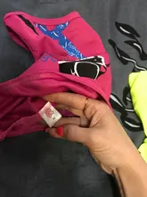 Camiseta con estampado para mascotas, chaleco de algodón para cachorros y gatos, ropa de Pug, Disfraces para perros pequeños