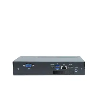 

ME57U I3-7130 4GB 128SSD W10 WIFI