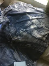 Vintage Top Blouse Turtleneck Long-Sleeve Bodycon Renaissance-Print CHEERART Spandex