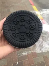 Toy Dog-Chew-Toys Rubber Simulation Puppy Interactive Cleaning Tooth Small 1pc Pawstrip