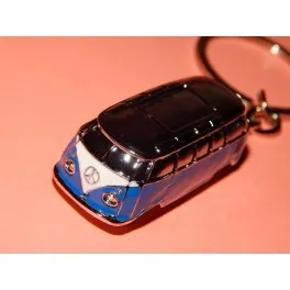 

KEYCHAIN VW VAN