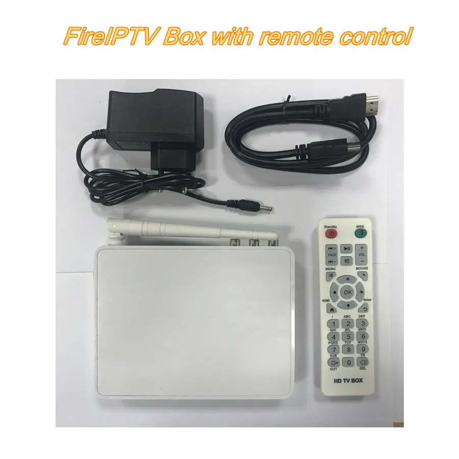 Iptv Испания Dazn Франция Iptv приставка четырехъядерный Fireiptv 1 год Бесплатные часы Футбол Dazn Hbo Европа Португалия 3300 Livetv Iptv Espa - Цвет: iptv spain dazn