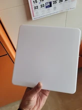 LED ceiling lights for room 18W 24W 36W 48W Cold Warm White Natural light LED fixtures