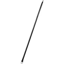 Лом строительный STAYER 1200 мм, 22 мм, шестигранный 21622-12