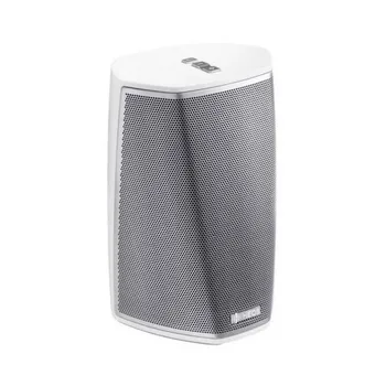 

Bluetooth Speakers Denon Heos 1 HS2 White