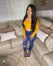 Luvin-pelucas de cabello humano para mujeres negras, barato, 180, 250 de densidad, 30, 40 pulgadas, liso, sin pegamento, Frontal, brasileño