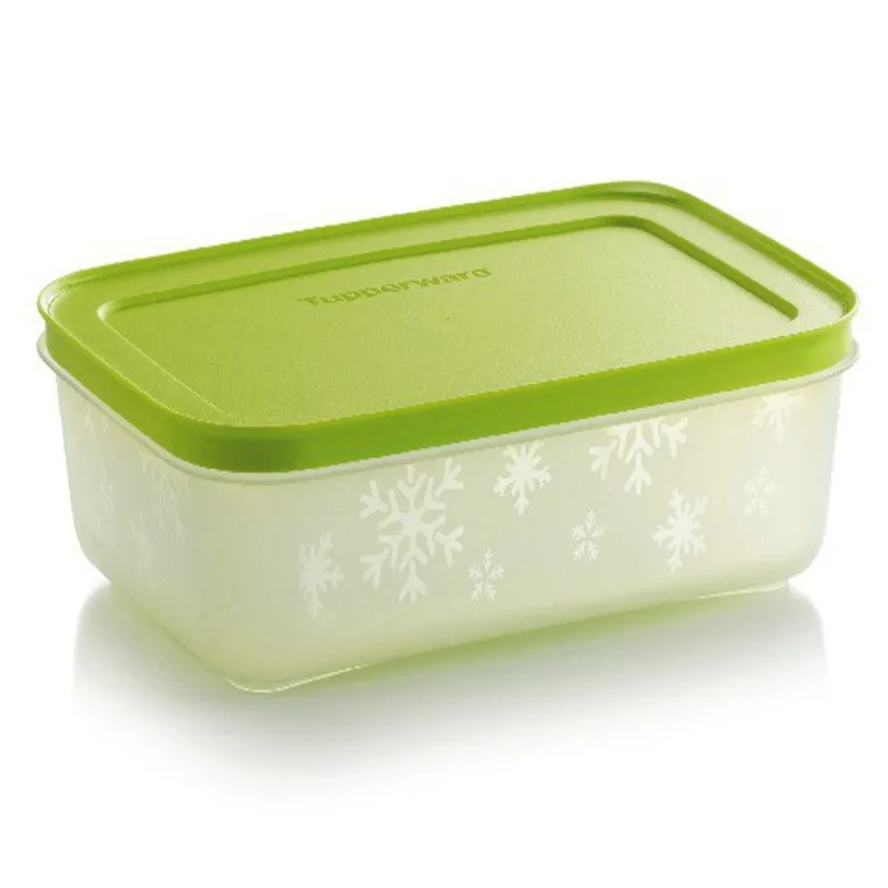 ОХЛАЖДАЮЩИЙ ЛОТОК НИЗКИЙ(1 Л) Tupperware