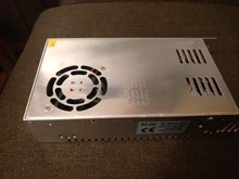 Transformador de fuente de alimentación, dispositivo de conmutación AC DC SMPS, DC12V 13,8 V 15V 18V 24V 27V 28V 30V 32V 36V 42V 48V 48V 60V 360W 600W 1000W