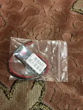 Indicator-Module Led-Voltage-Display Lithium-Battery-Capacity Li-Ion 4S 1S 3S 24V 36V