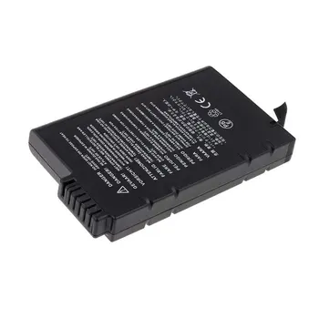 

Battery for Duracell model DR202