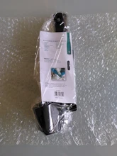 2/1 uds. Espatula Thermomix Accesorios Cocina Brecuchillas Thermomix TM6/TM5/TM31 espátula giratoria para cocina espátula Termomix eliminación de porciones procesadora de alimentos monsieur cuisine connect